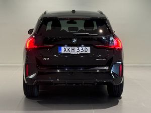 BMW X1 bild 4