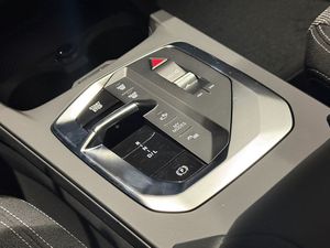 BMW 120 bild 6