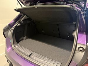 BMW 120 bild 11