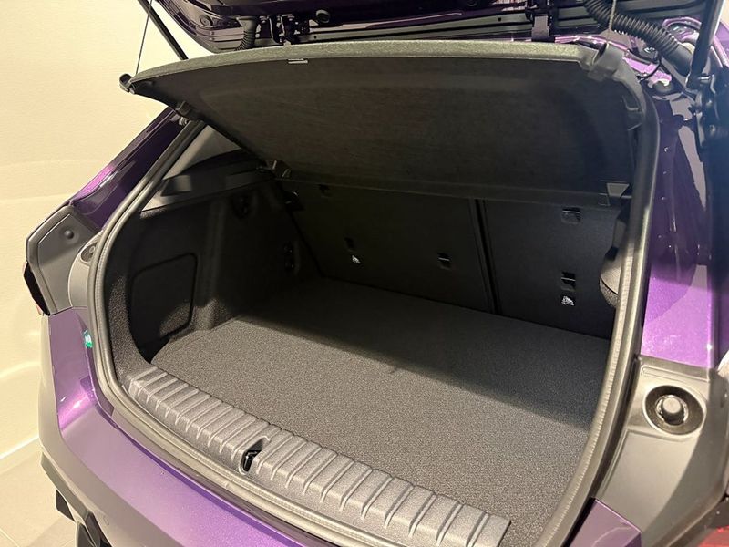 BMW 120 bild 11