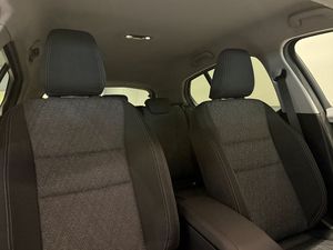BMW 120 bild 15