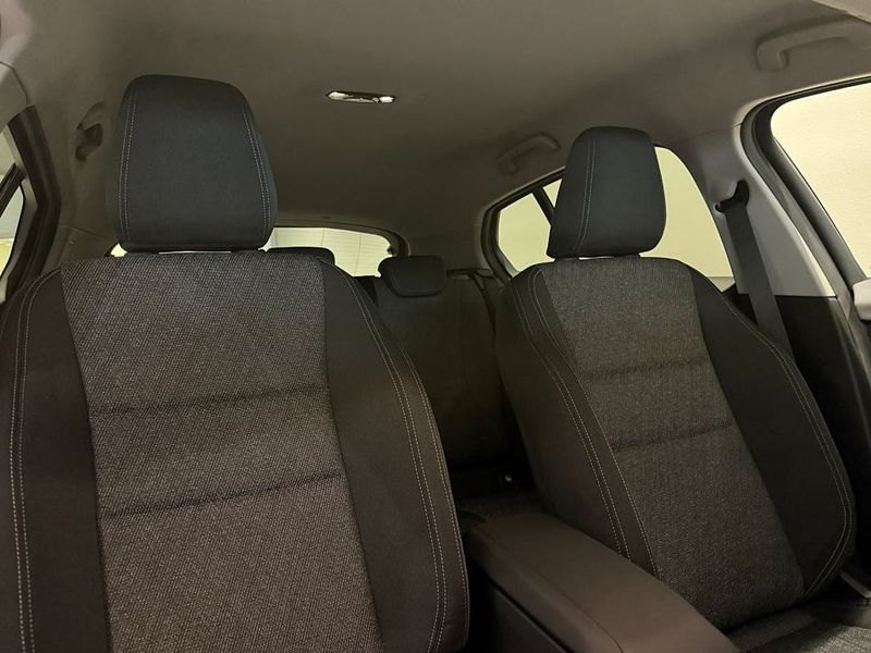 BMW 120 bild 15