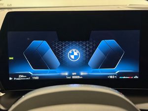BMW 120 bild 8