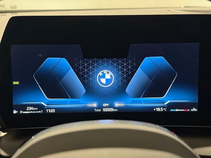 BMW 120 bild 8