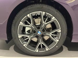 BMW 120 bild 17