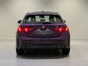 BMW 120 bild 16
