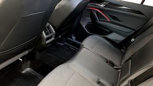 Volkswagen Tayron bild 13