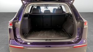 Volkswagen Tayron bild 14