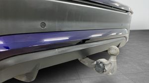Volkswagen Tayron bild 15