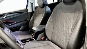 Volkswagen Tayron bild 10