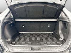 Hyundai Kona bild 16