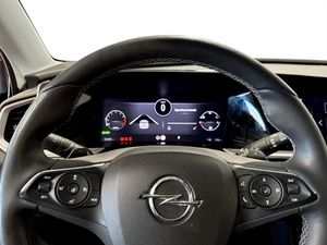 Opel Grandland bild 7