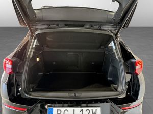 Opel Grandland bild 15