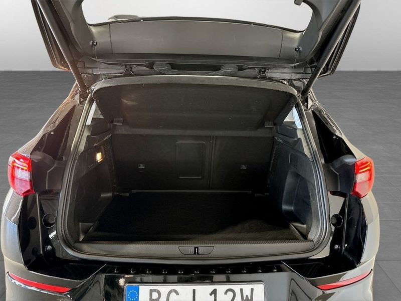 Opel Grandland bild 15