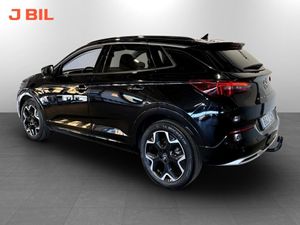 Opel Grandland bild 3