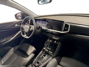 Opel Grandland bild 11