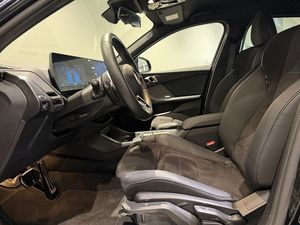 BMW 120 bild 10