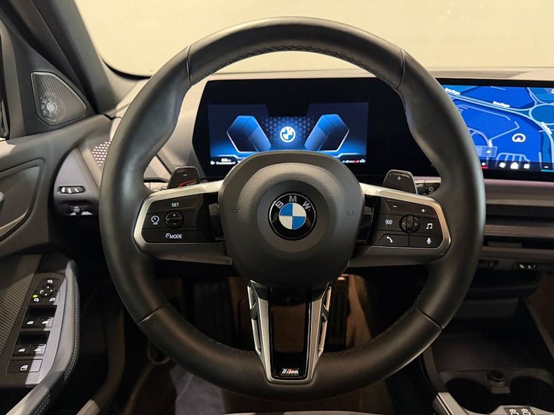 BMW 120 bild 13