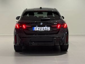 BMW 120 bild 4