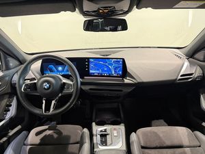 BMW 120 bild 12