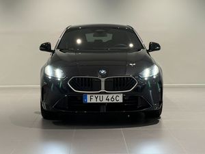 BMW 120 bild 2