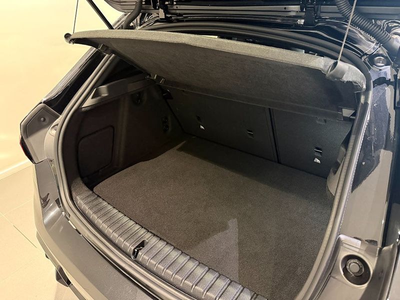 BMW 120 bild 6
