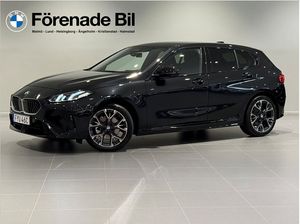 BMW 120 bild 1