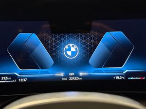BMW 120 bild 14