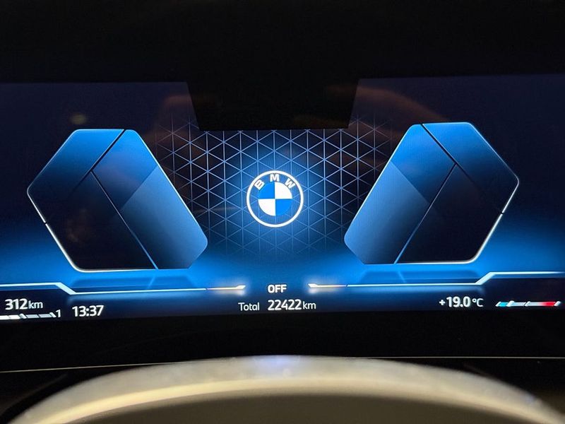 BMW 120 bild 14