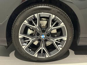BMW 120 bild 5