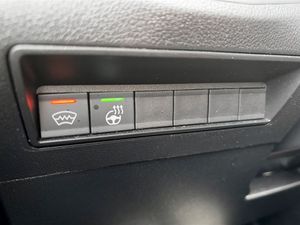 Opel Combo bild 10