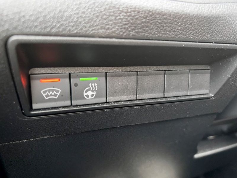 Opel Combo bild 10
