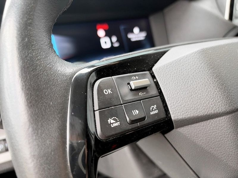 Citroen Jumpy bild 10