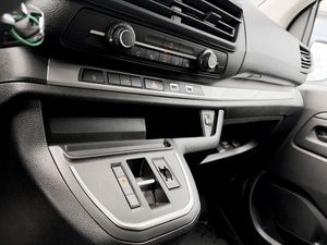 Citroen Jumpy bild 13