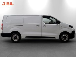 Citroen Jumpy bild 4