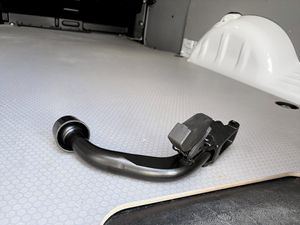 Opel Vivaro bild 14
