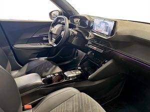 Peugeot 2008 bild 11