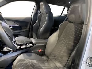 Peugeot 2008 bild 4