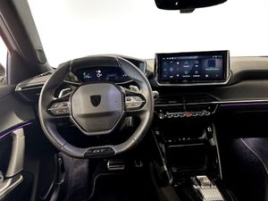 Peugeot 2008 bild 6