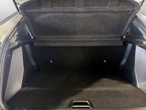Peugeot 2008 bild 15