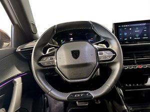 Peugeot 2008 bild 7