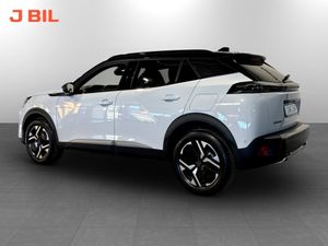 Peugeot 2008 bild 13