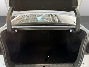 Citroen C4 X bild 15