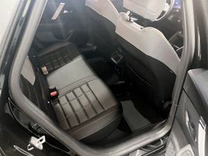 Citroen C4 bild 12