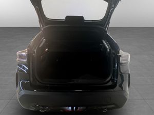 Citroen C4 bild 15