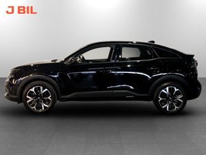 Citroen C4 bild 13