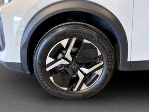 Peugeot 2008 bild 14