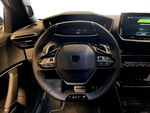 Peugeot 2008 bild 7