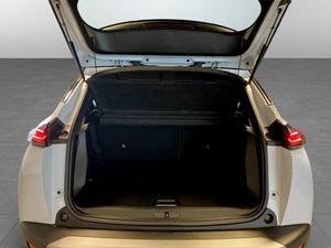 Peugeot 2008 bild 15