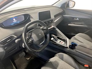 Peugeot 3008 bild 4